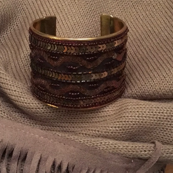 Bracelet - Picture 4 of 4